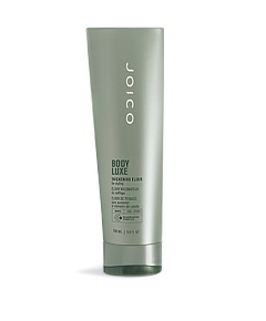 Body Luxe Thickening Elixir