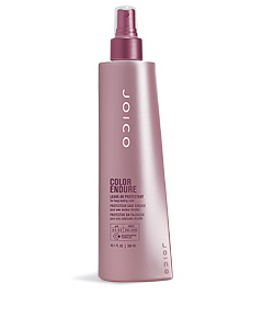 Color Endure Leave In Protectant