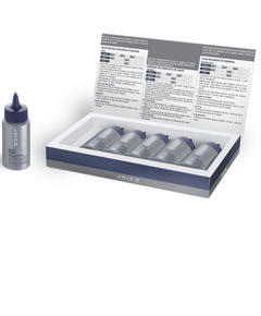Scalp Balancing Treatment