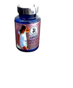 Laxative Capsule