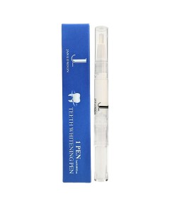 1 Pen Teeth Whitening Pen