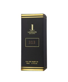 Essential 313 Eau De Parfum