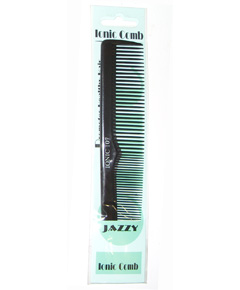 Ionic Comb 107