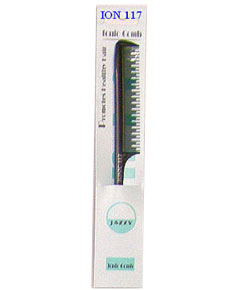 Ionic Comb 117