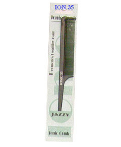 Ionic Comb 35