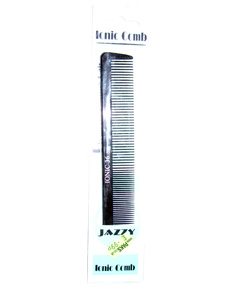 Ionic Comb 36