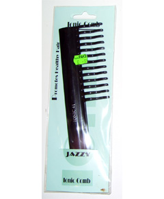Ionic Comb 41