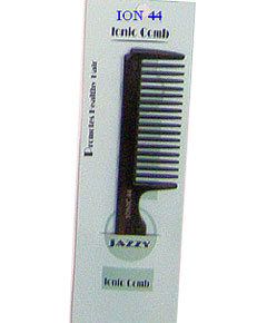 Ionic Comb 44