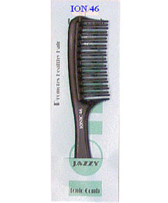 Ionic Comb 46
