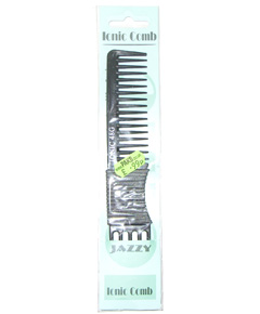 Ionic Comb 48G