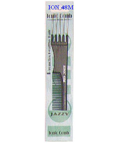 Ionic Comb 48M
