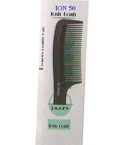 Ionic Comb 50