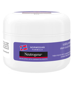 Neutrogena Norwegian Formula Visibly Renew Elasti Boost Body Balm