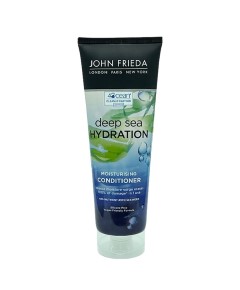 Deep Sea Hydration Moisturising Conditioner