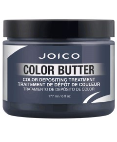 Color Butter Color Depositing Treatment Titanium