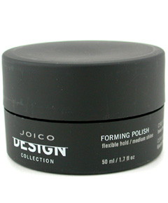 Design Collection Forming Polish