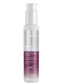 Defy Damage Protective Shield Serum