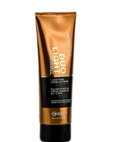 Joico Duo Light