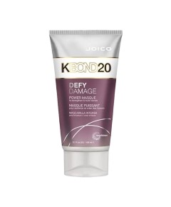 K Bond 20 Defy Damage Power Masque