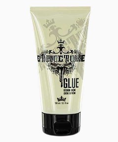 Structure Glue Extreme Creme