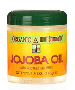 Difeel Jojoba Essential Oil 