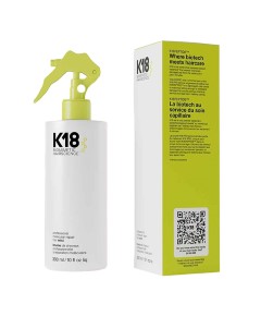 K18 Professional Molecular Repair Hair Mist