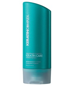 Smoothing Therapy Keratin Care Conditioner