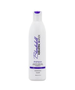 Blondeshell Shampoo