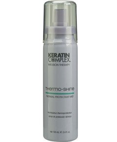 Thermo Shine Thermal Protectant Mist