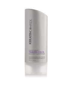 Color Therapy Timeless Color Fade Defy Conditioner