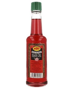 KTC Raat Ki Rani Hair Oil