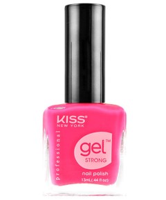 Gel Strong Nail Polish KNP007 Pretty Woman