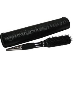 Kent Salon Brush KS06