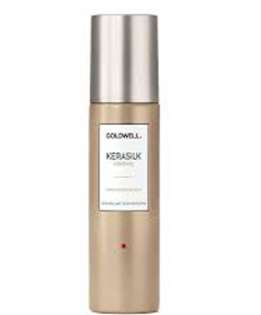 Kerasilk Control Humidity Barrier Spray