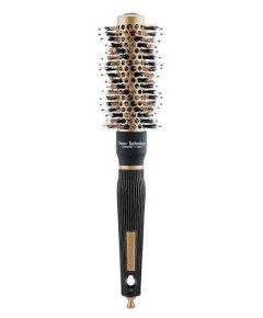 Kodo 24 Heat Retainer Brush Rose Gold 25MM