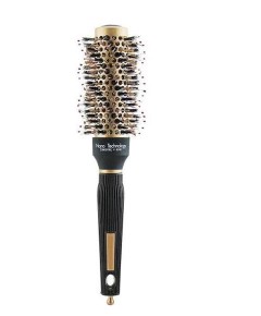 Kodo 24 Heat Retainer Brush Rose Gold 32MM