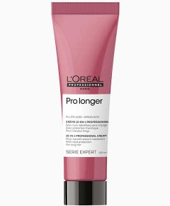 Pro Longer 10 In 1 Professional Cream