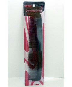 La Beaute Dressing Comb 423