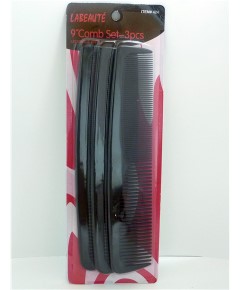 Labeaute Comb Set 424