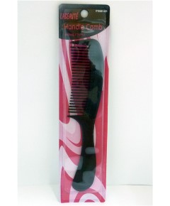 La Beaute Handle Comb 426