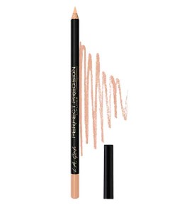 LA Girl Perfect Precision Lipliner GP712 Nude