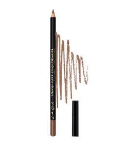 LA Girl Perfect Precision Lipliner GP713 Bare