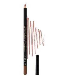 LA Girl Perfect Precision Lipliner GP714 Sugar Spice