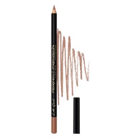 LA Girl Perfect Precision Lipliner