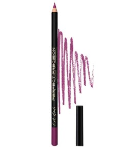 LA Girl Perfect Precision Lipliner GP722 Magnificent