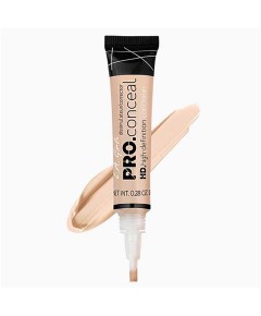 LA Girl Pro Concealer