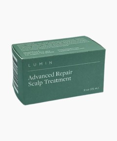 Lumin Advanced Repair Scalp Treatment