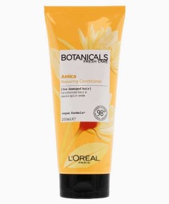 Botanical Fresh Care Arnica Repairing Conditioner
