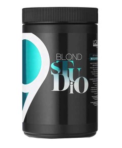 Loreal Blond Studio Multi Techniques 9 Levels Lightening Powder