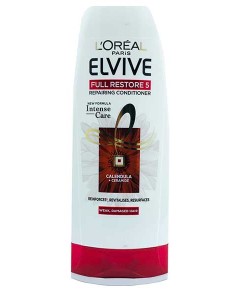 Elvive Full Restore Replenishing Conditioner